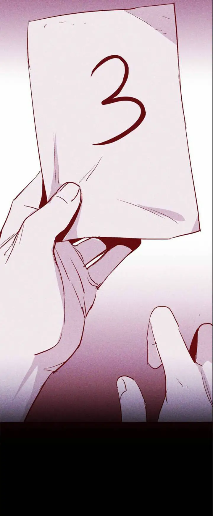 Chuồng Lợn Nettruyen ZZZ Chương 22 Page 21
