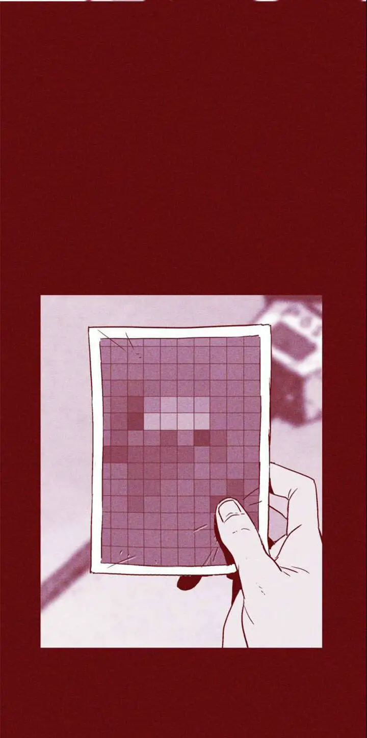 Chuồng Lợn Nettruyen ZZZ Chương 22 Page 24