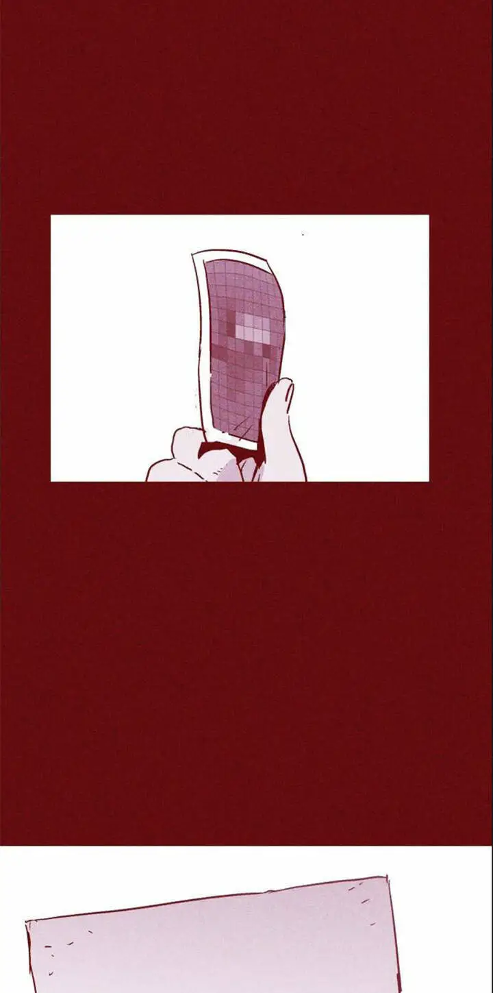 Chuồng Lợn Nettruyen ZZZ Chương 22 Page 25