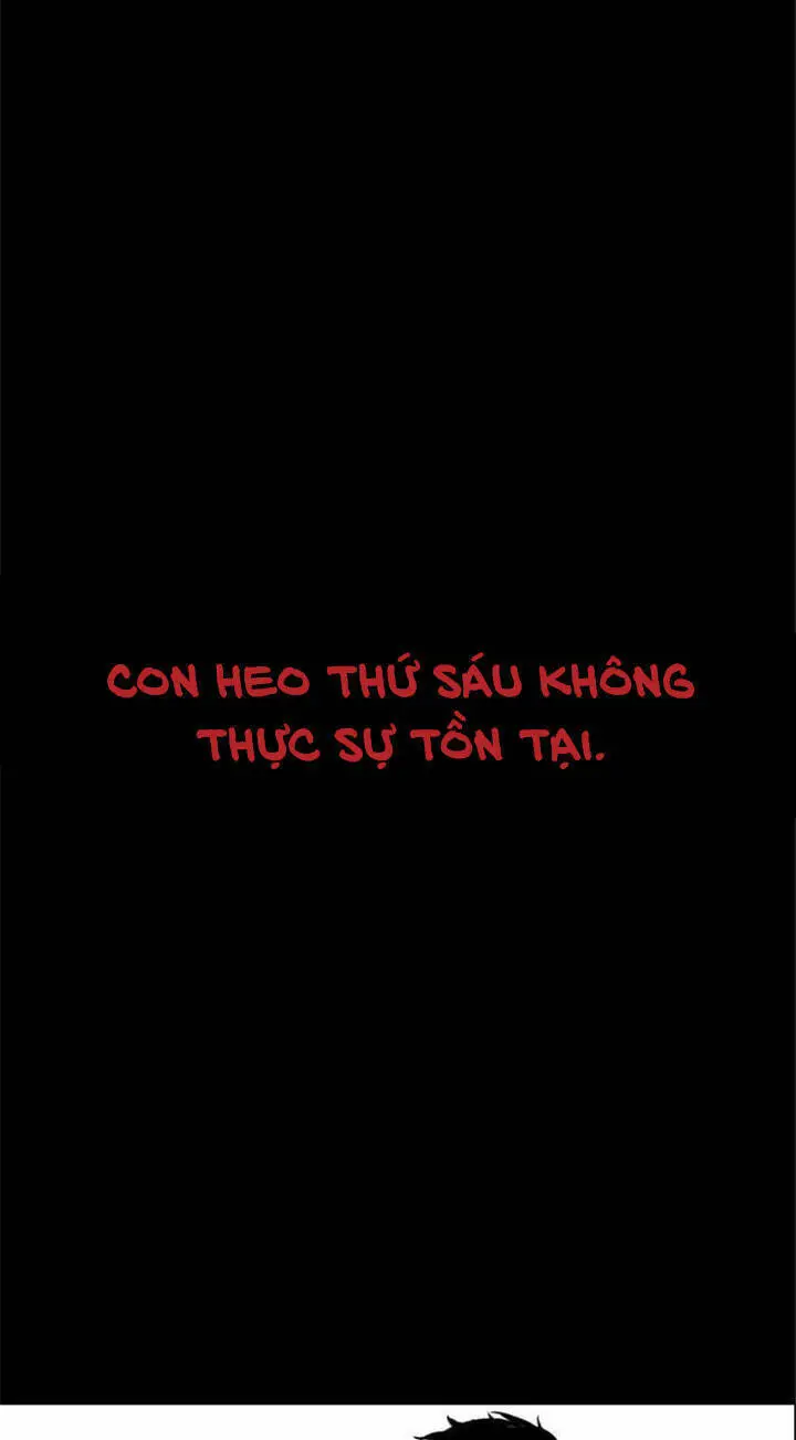 Chuồng Lợn Nettruyen ZZZ Chương 22 Page 27