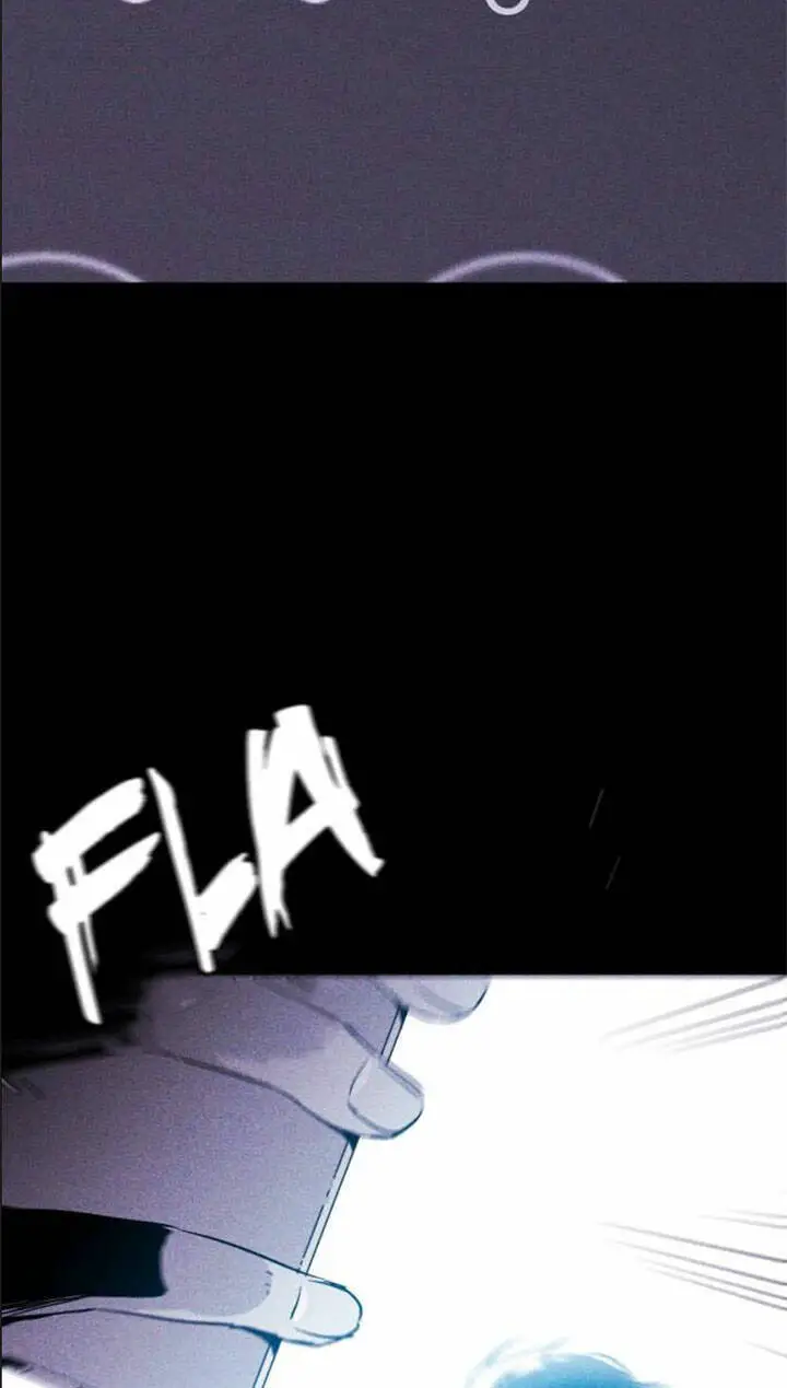 Chuồng Lợn Nettruyen ZZZ Chương 22 Page 30