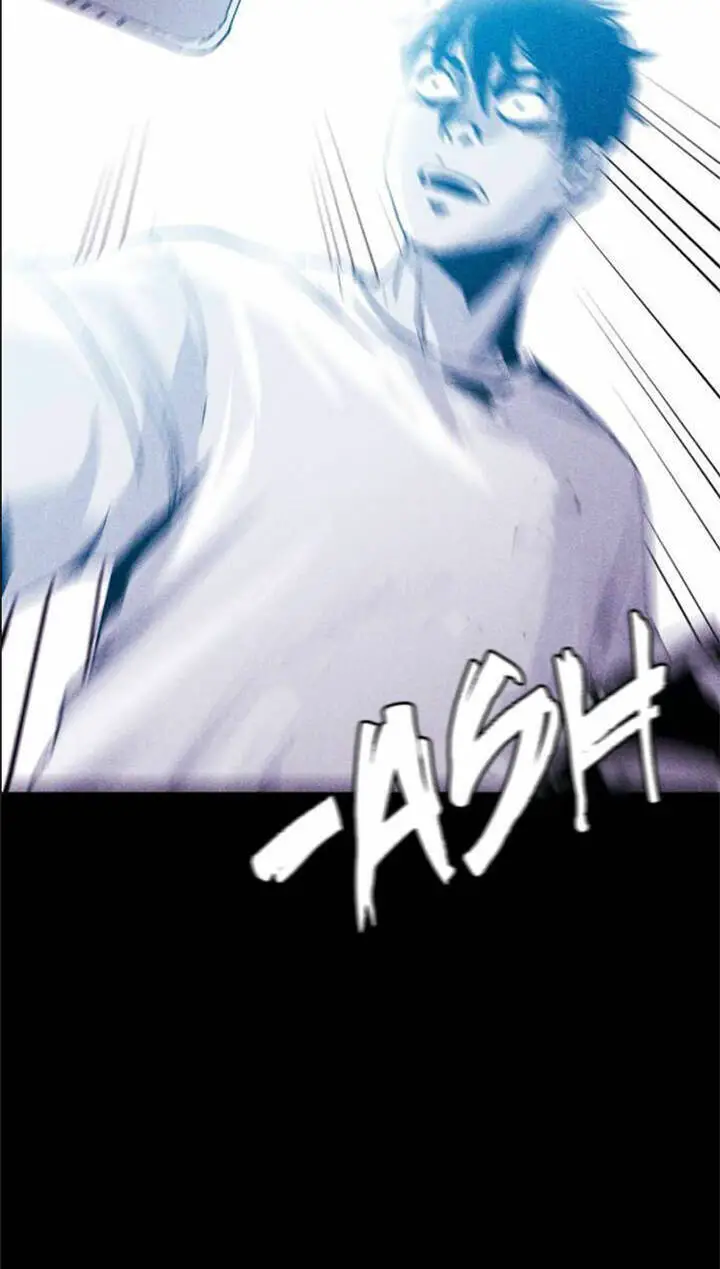Chuồng Lợn Nettruyen ZZZ Chương 22 Page 31
