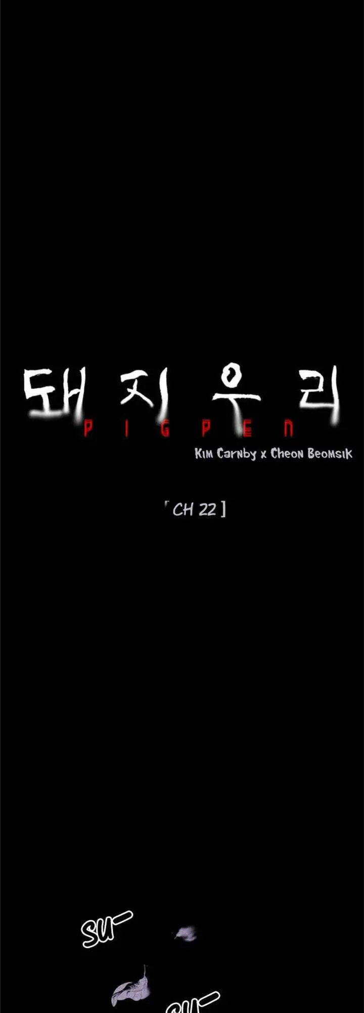 Chuồng Lợn Nettruyen ZZZ Chương 22 Page 32