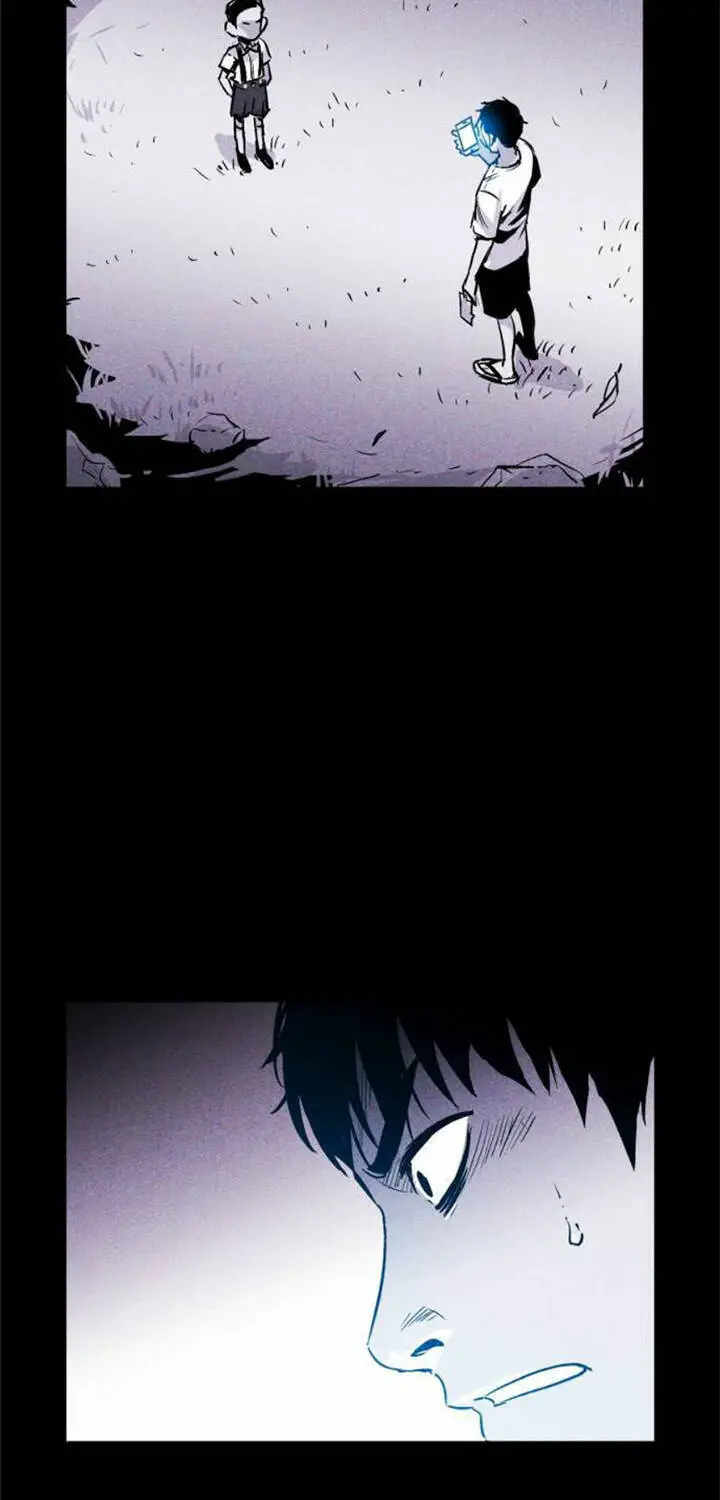 Chuồng Lợn Nettruyen ZZZ Chương 22 Page 34