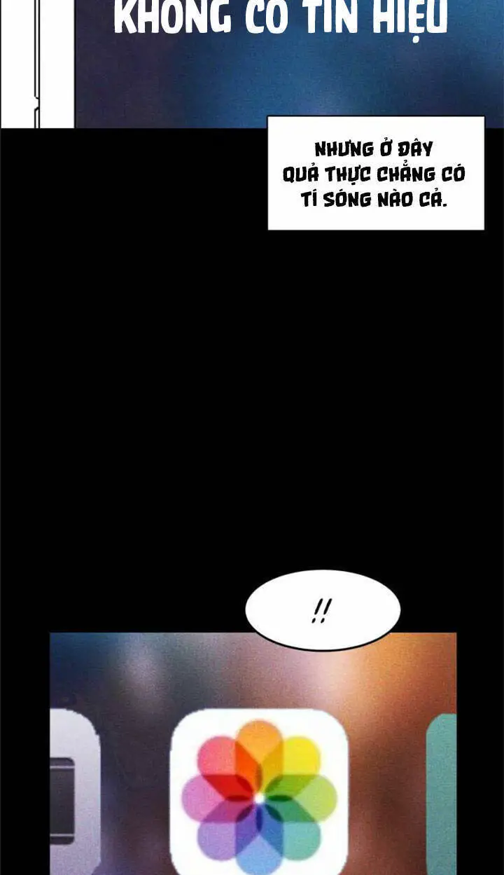 Chuồng Lợn Nettruyen ZZZ Chương 22 Page 36