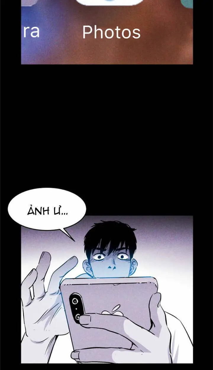 Chuồng Lợn Nettruyen ZZZ Chương 22 Page 37