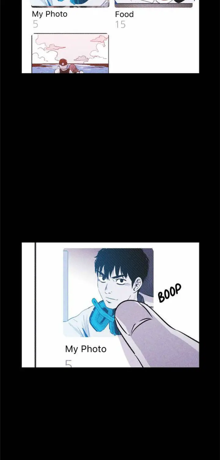 Chuồng Lợn Nettruyen ZZZ Chương 22 Page 40