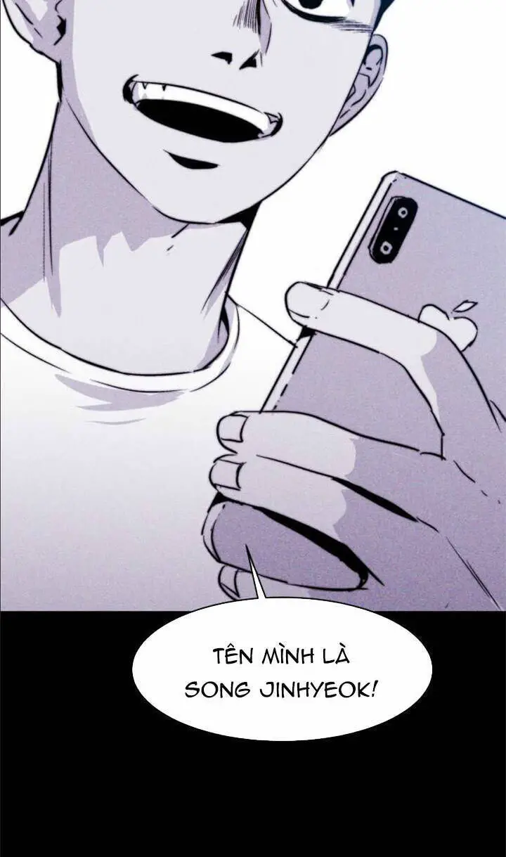 Chuồng Lợn Nettruyen ZZZ Chương 22 Page 46