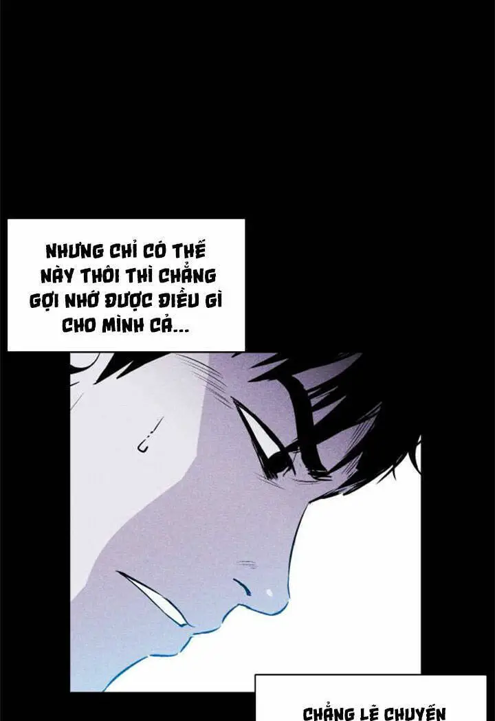 Chuồng Lợn Nettruyen ZZZ Chương 22 Page 50