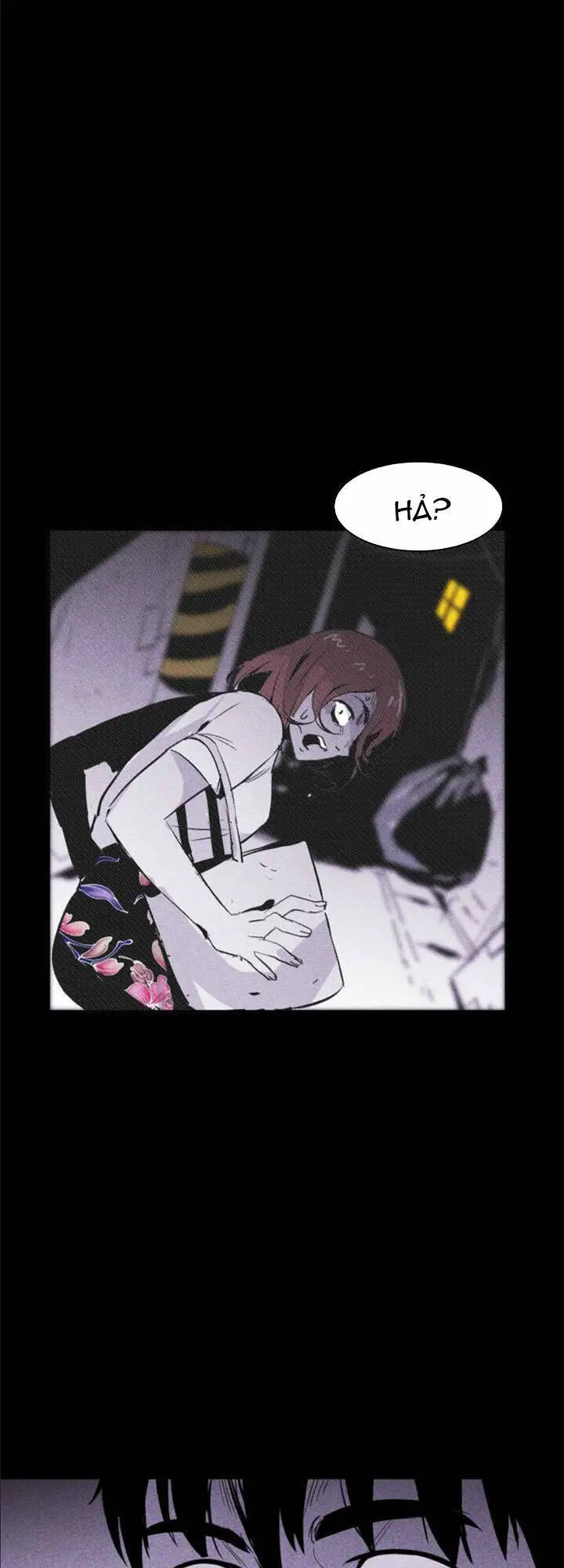 Chuồng Lợn Nettruyen ZZZ Chương 22 Page 57