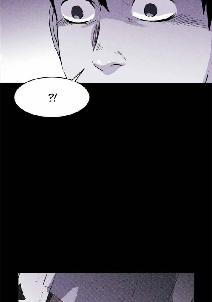 Chuồng Lợn Nettruyen ZZZ Chương 22 Page 58