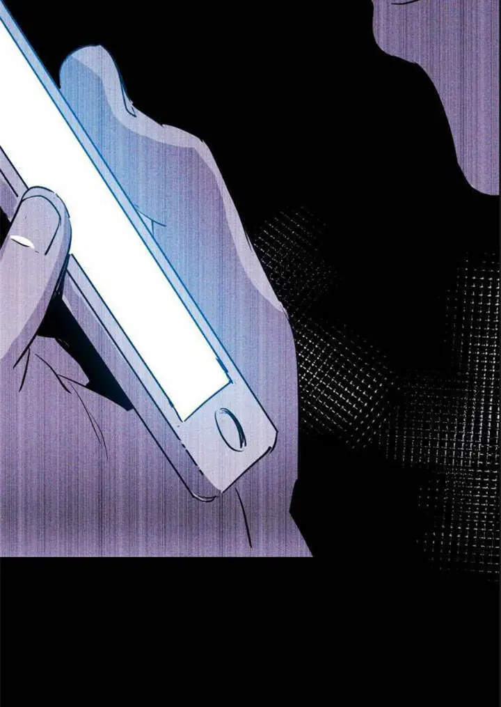 Chuồng Lợn Nettruyen ZZZ Chương 22 Page 62