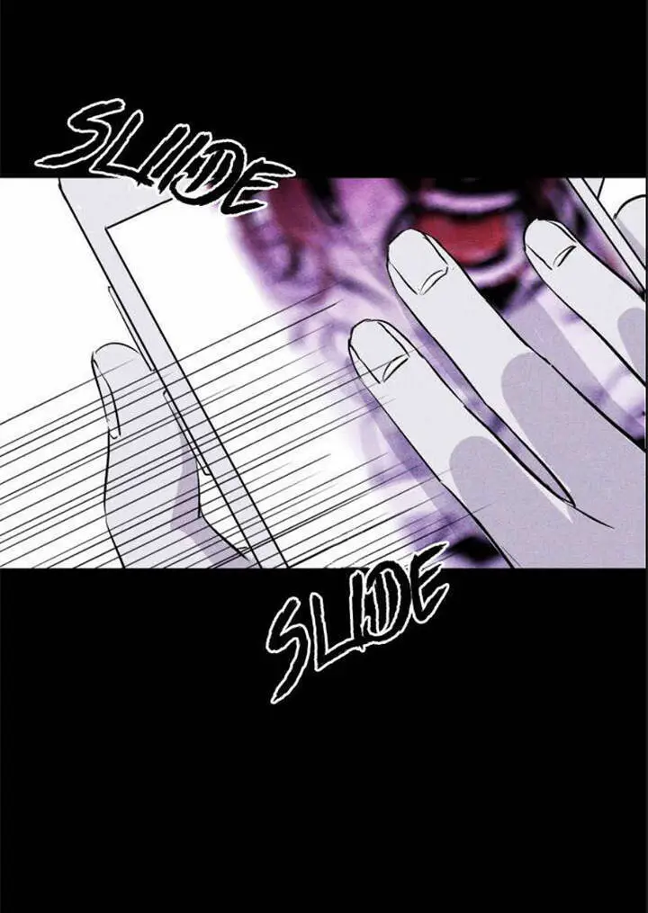 Chuồng Lợn Nettruyen ZZZ Chương 22 Page 63
