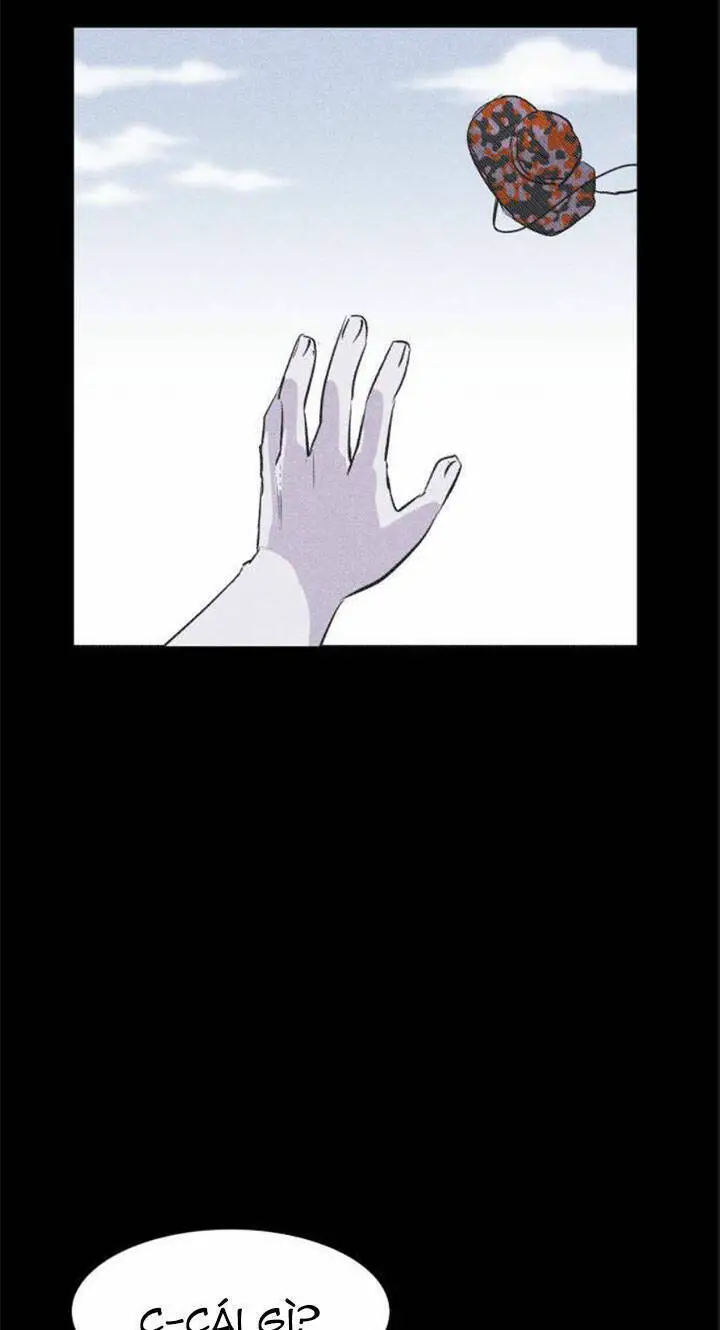 Chuồng Lợn Nettruyen ZZZ Chương 22 Page 66