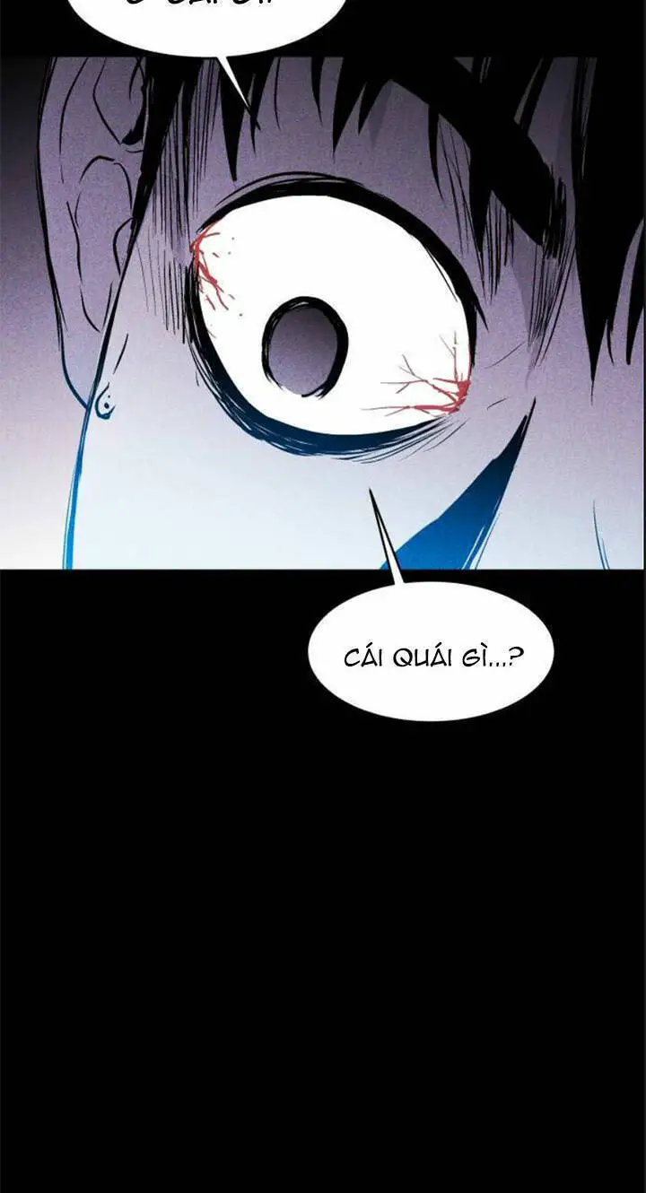 Chuồng Lợn Nettruyen ZZZ Chương 22 Page 67