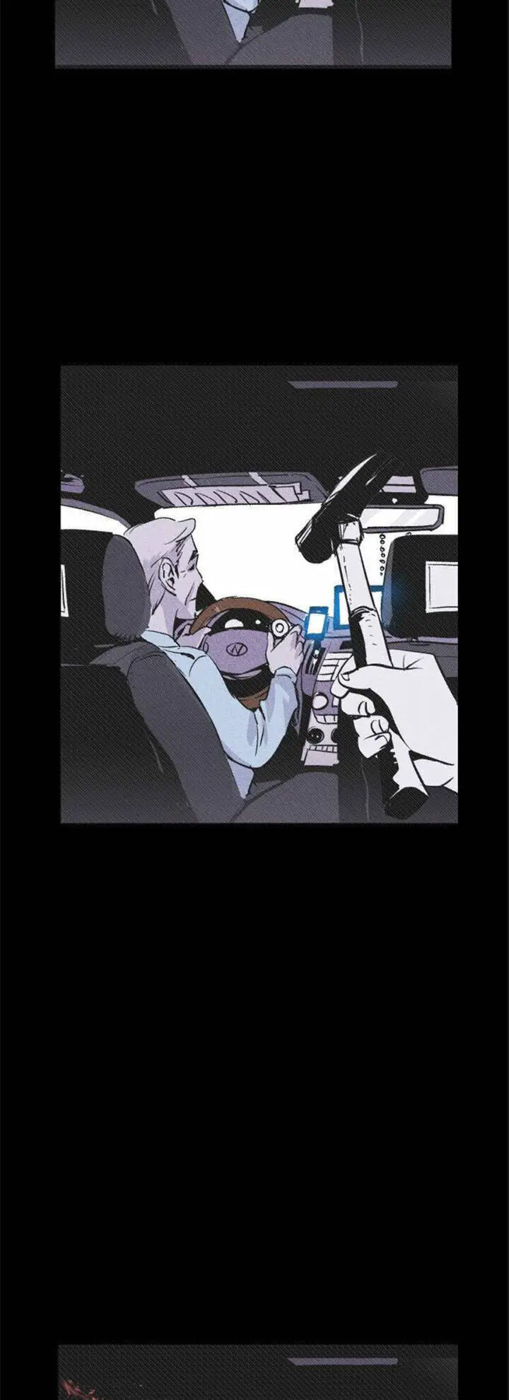 Chuồng Lợn Nettruyen ZZZ Chương 22 Page 69