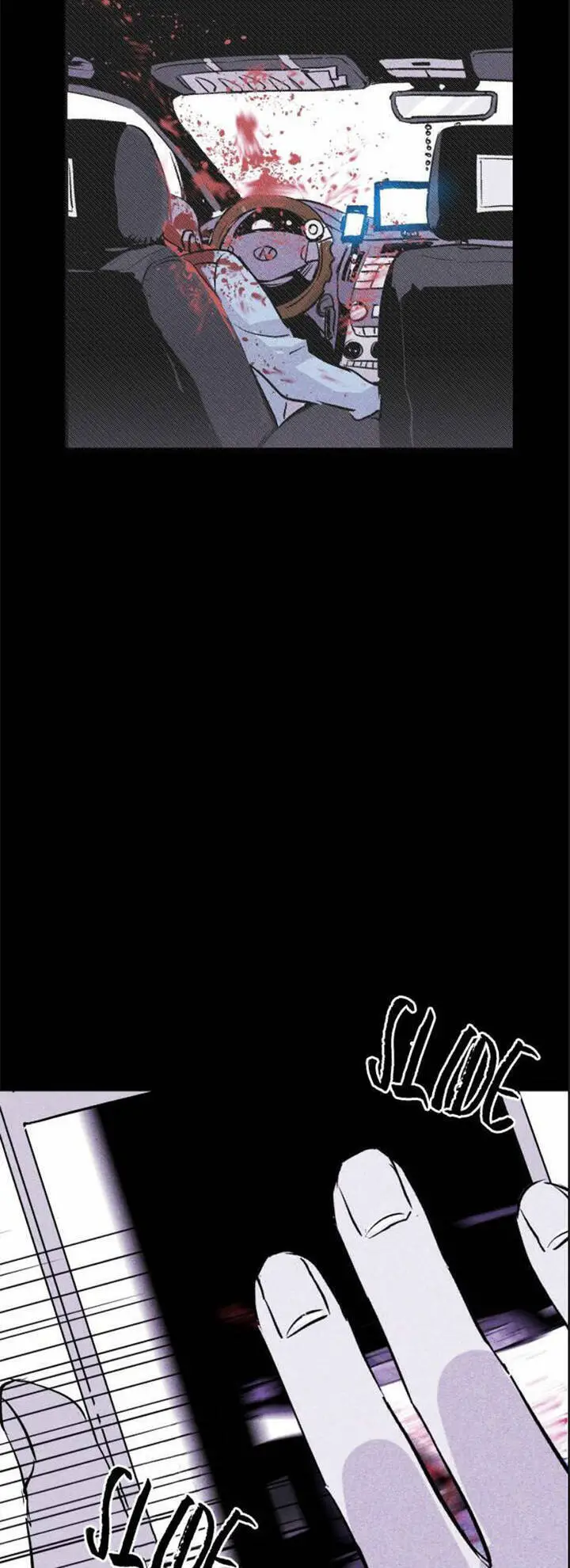 Chuồng Lợn Nettruyen ZZZ Chương 22 Page 70