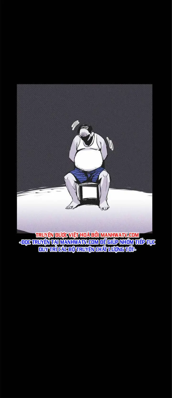 Chuồng Lợn Nettruyen ZZZ Chương 22 Page 73
