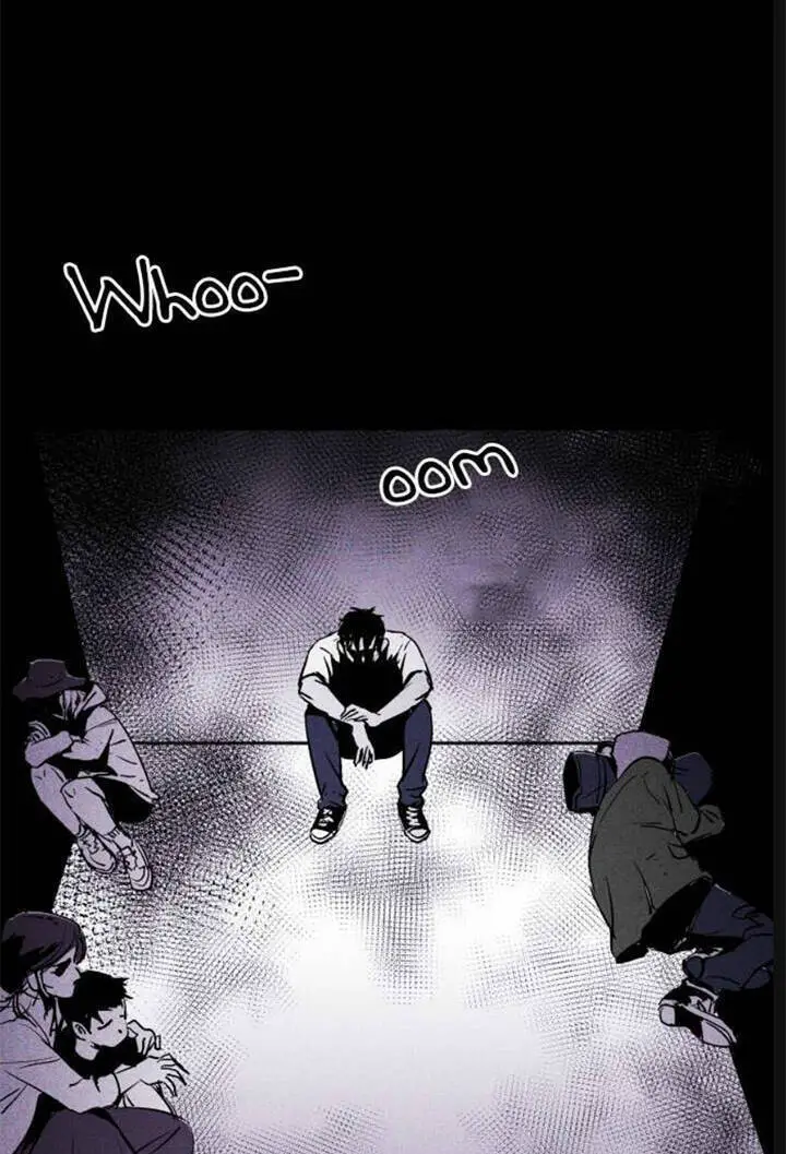 Chuồng Lợn Nettruyen ZZZ Chương 23 Page 49