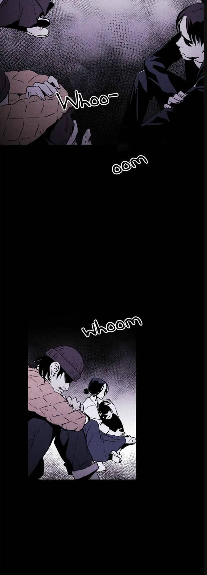 Chuồng Lợn Nettruyen ZZZ Chương 23 Page 50