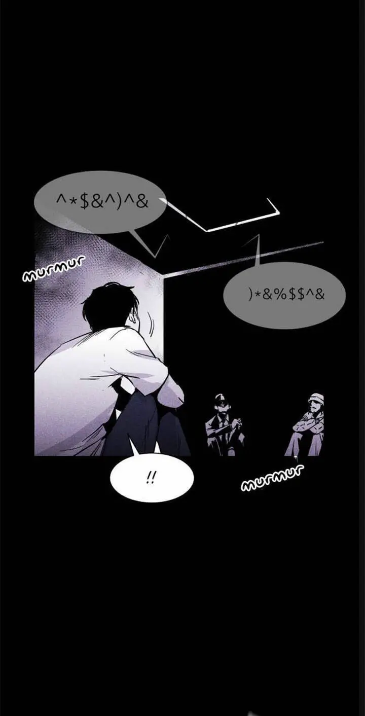 Chuồng Lợn Nettruyen ZZZ Chương 23 Page 52