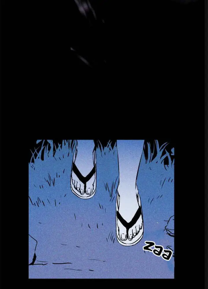 Chuồng Lợn Nettruyen ZZZ Chương 23 Page 56