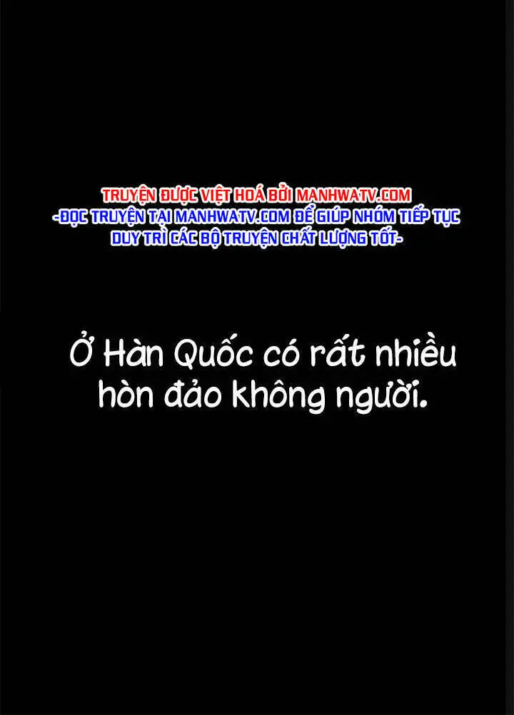 Chuồng Lợn Nettruyen ZZZ Chương 23 Page 57