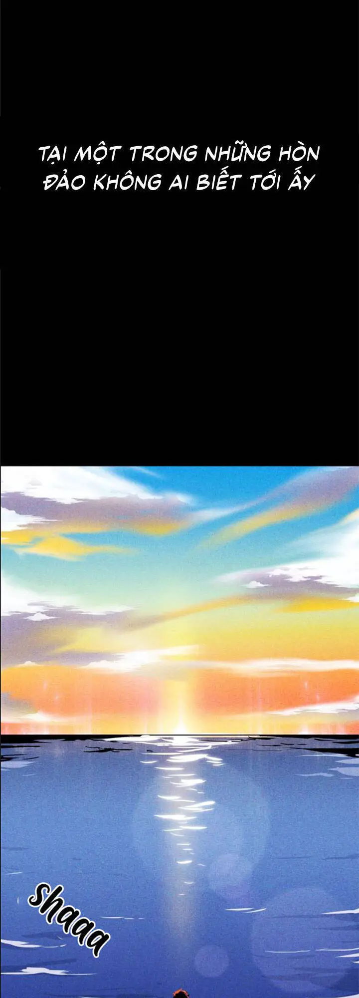 Chuồng Lợn Nettruyen ZZZ Chương 23 Page 59