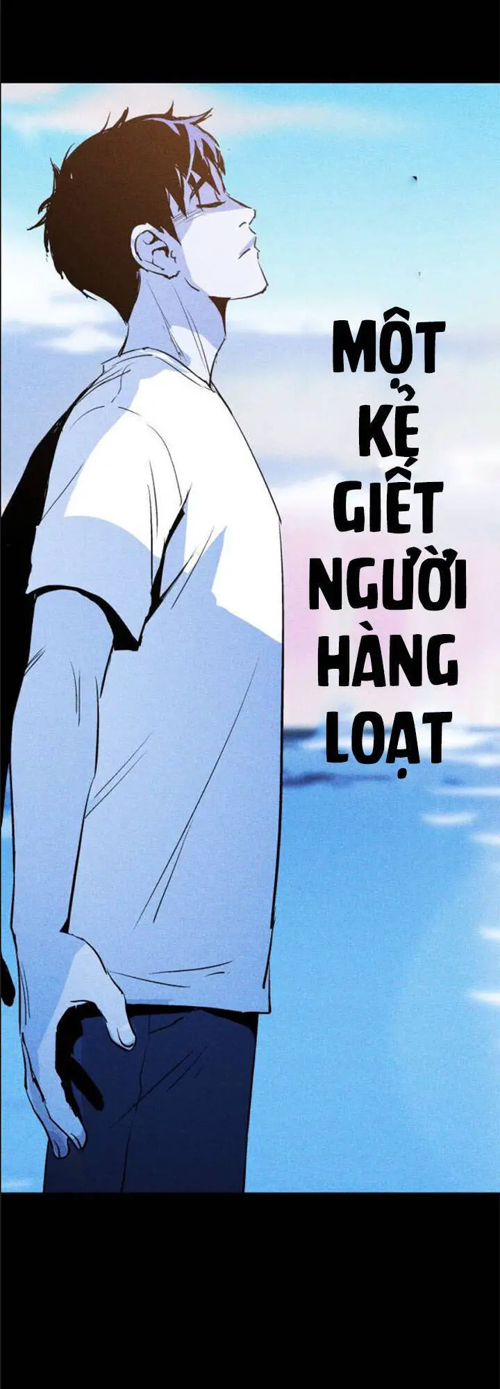 Chuồng Lợn Nettruyen ZZZ Chương 23 Page 63
