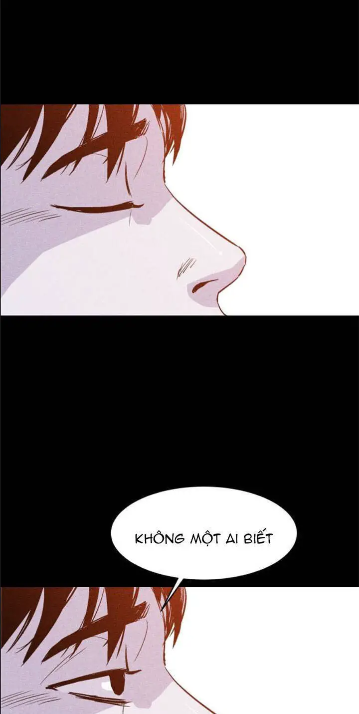 Chuồng Lợn Nettruyen ZZZ Chương 23 Page 64