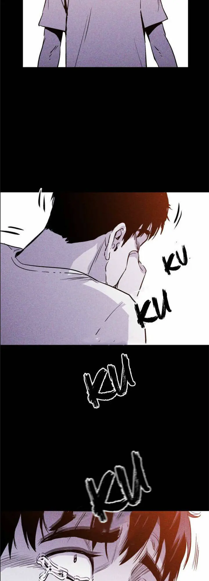 Chuồng Lợn Nettruyen ZZZ Chương 23 Page 66