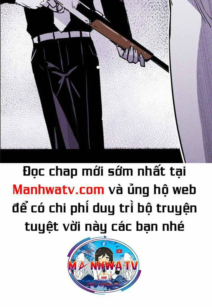 Chuồng Lợn Nettruyen ZZZ Chương 23 Page 71