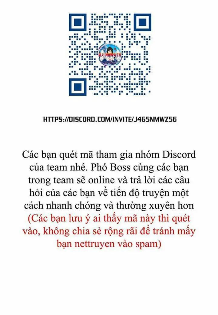 Chuồng Lợn Nettruyen ZZZ Chương 23 Page 72