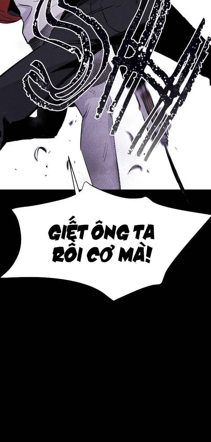 Chuồng Lợn Nettruyen ZZZ Chương 32 Page 9