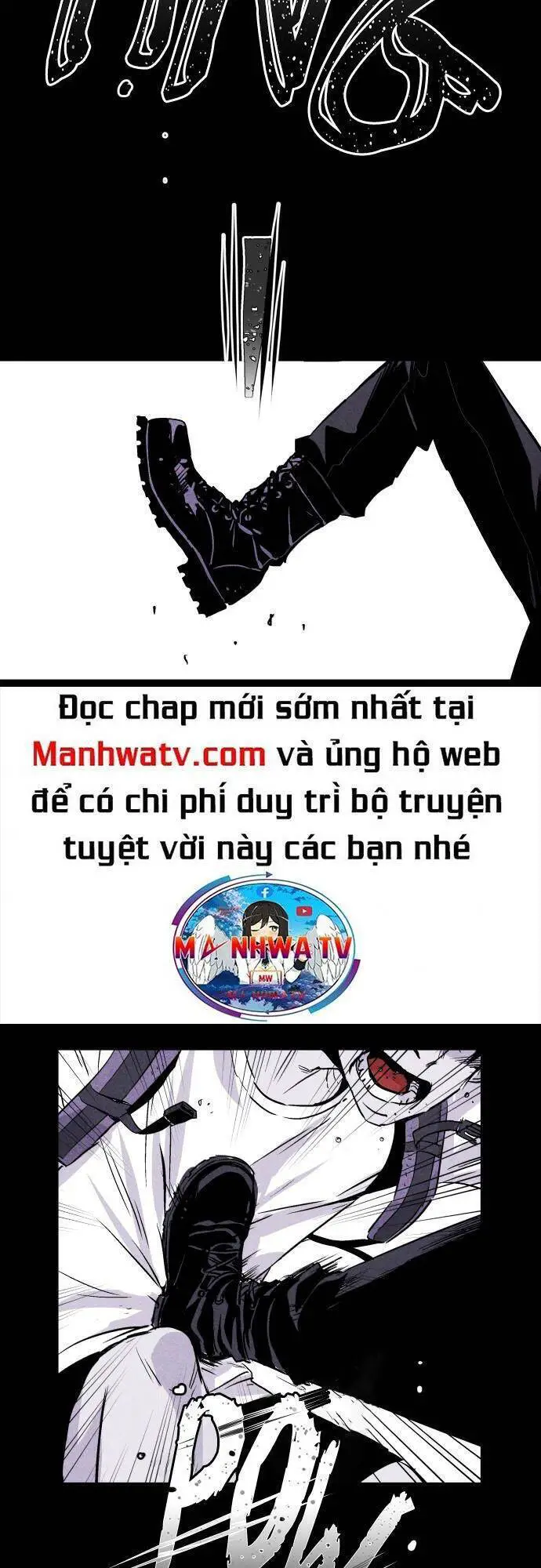 Chuồng Lợn Nettruyen ZZZ Chương 32 Page 12