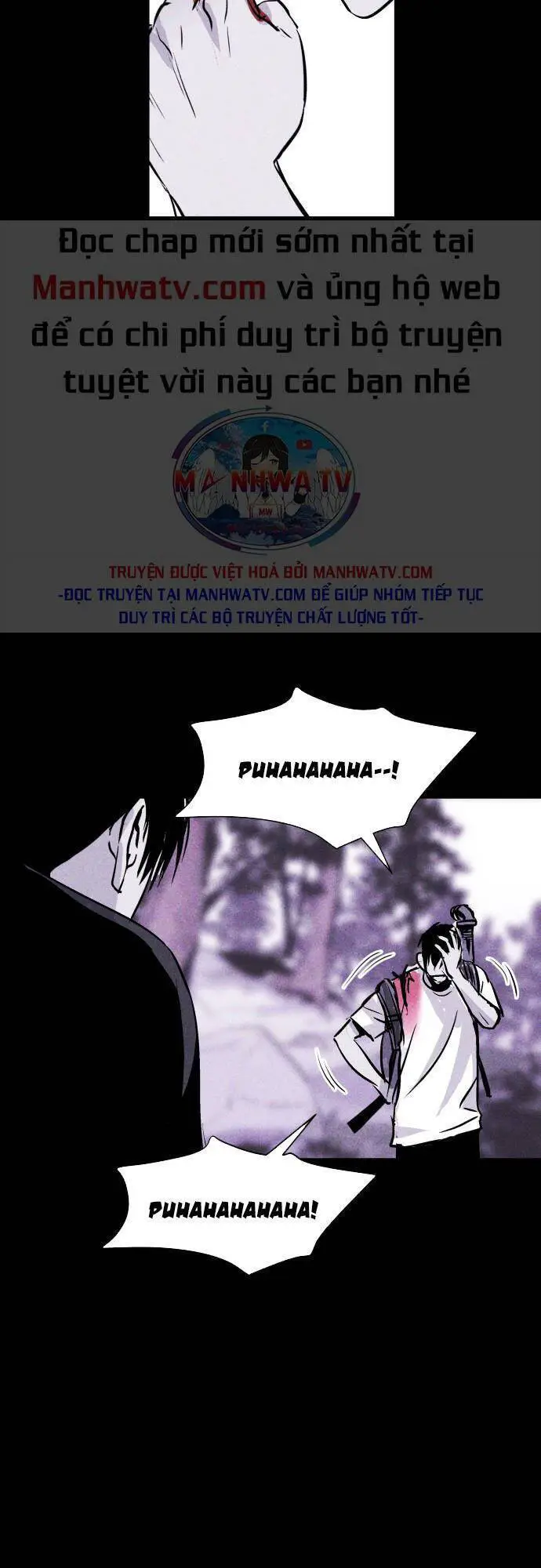 Chuồng Lợn Nettruyen ZZZ Chương 32 Page 28