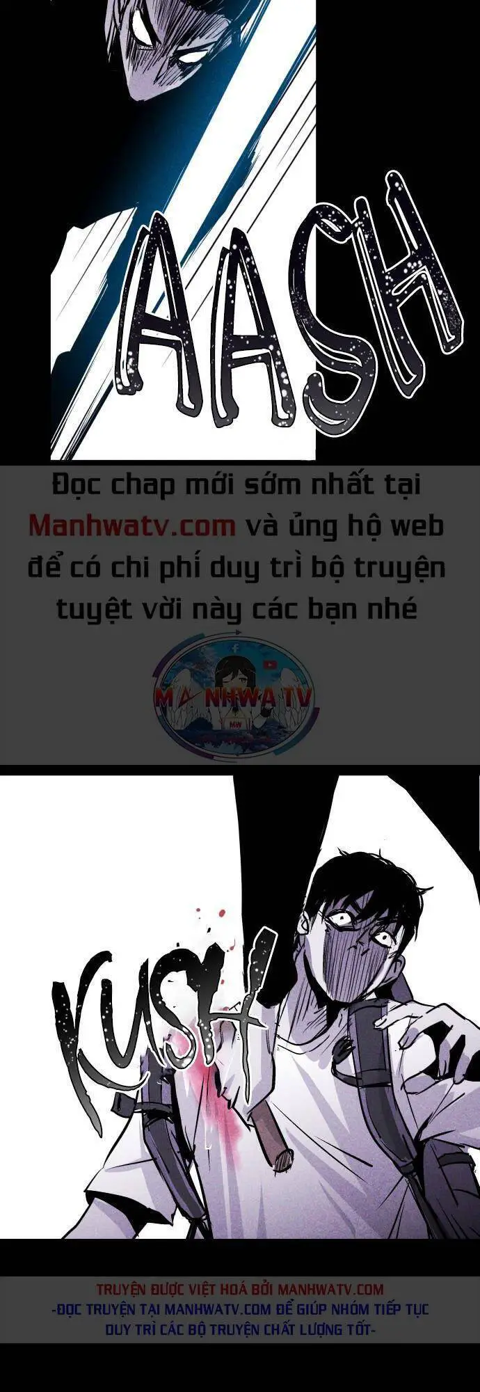 Chuồng Lợn Nettruyen ZZZ Chương 32 Page 33