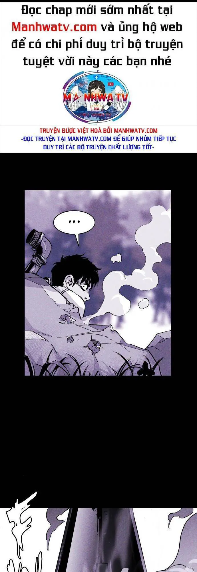 Chuồng Lợn Nettruyen ZZZ Chương 32 Page 44