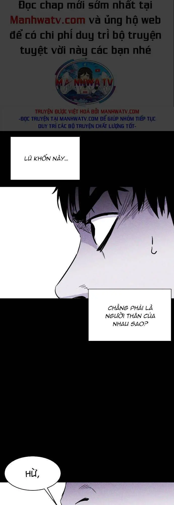 Chuồng Lợn Nettruyen ZZZ Chương 32 Page 55