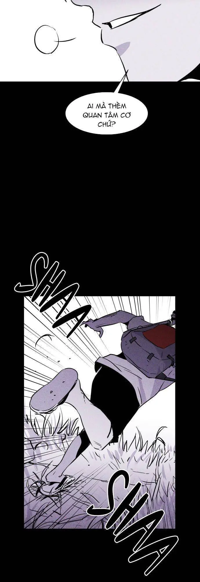 Chuồng Lợn Nettruyen ZZZ Chương 32 Page 56