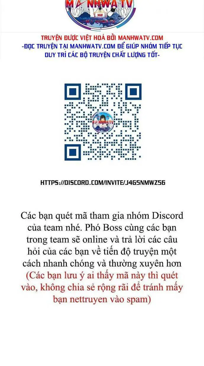 Chuồng Lợn Nettruyen ZZZ Chương 32 Page 60