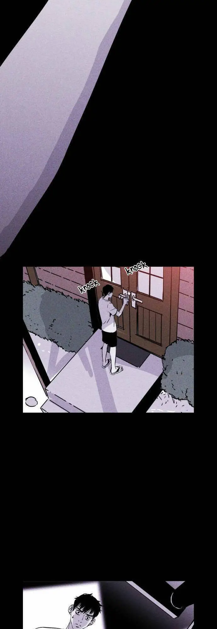 Chuồng Lợn Nettruyen ZZZ Chương 19 Page 2