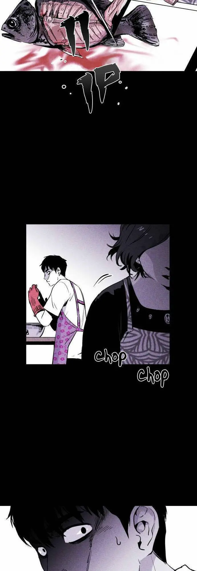Chuồng Lợn Nettruyen ZZZ Chương 19 Page 13