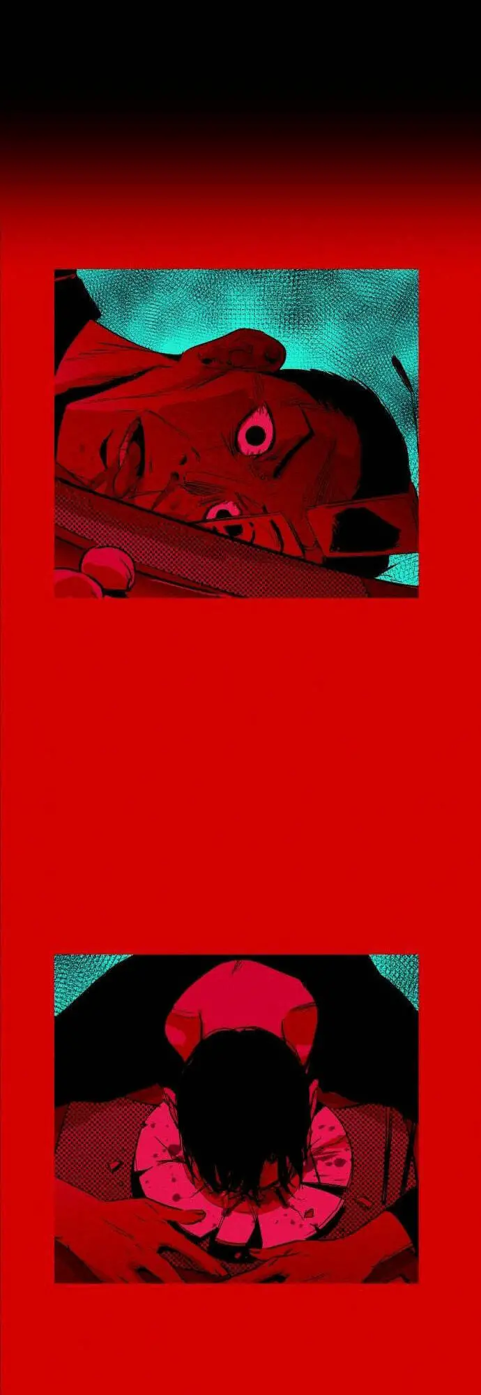 Chuồng Lợn Nettruyen ZZZ Chương 19 Page 20