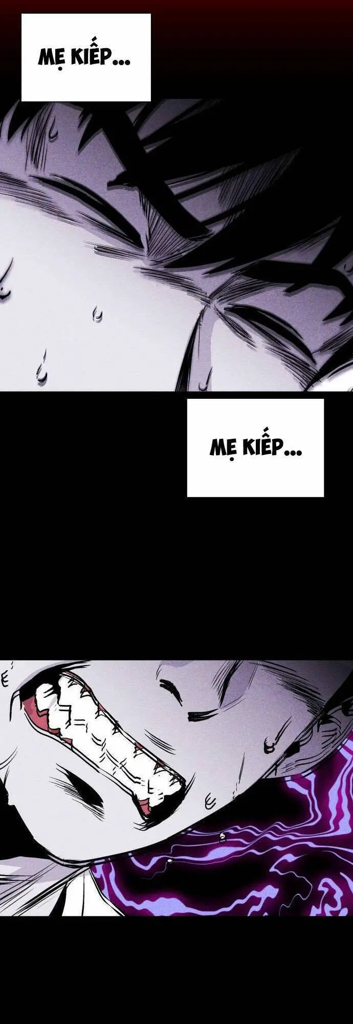 Chuồng Lợn Nettruyen ZZZ Chương 19 Page 23