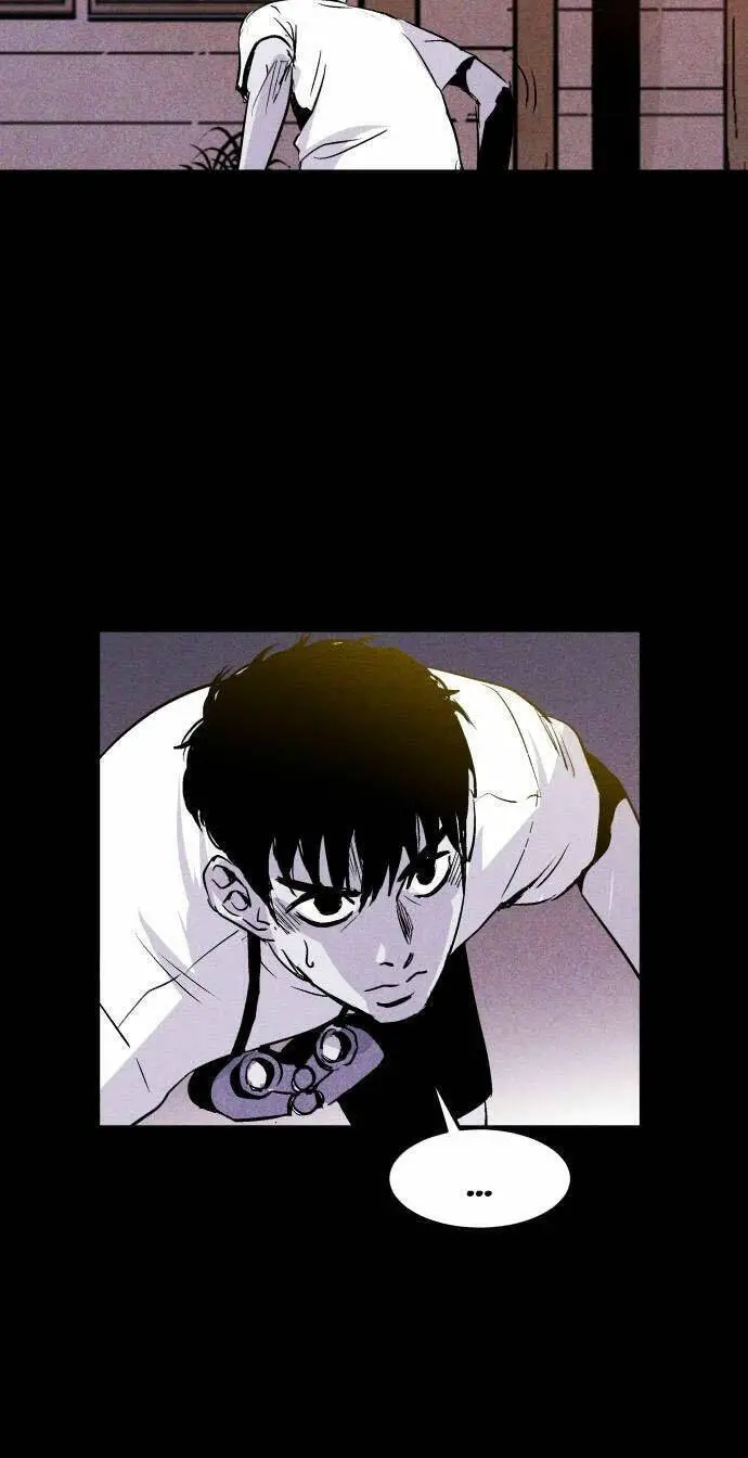 Chuồng Lợn Nettruyen ZZZ Chương 19 Page 44