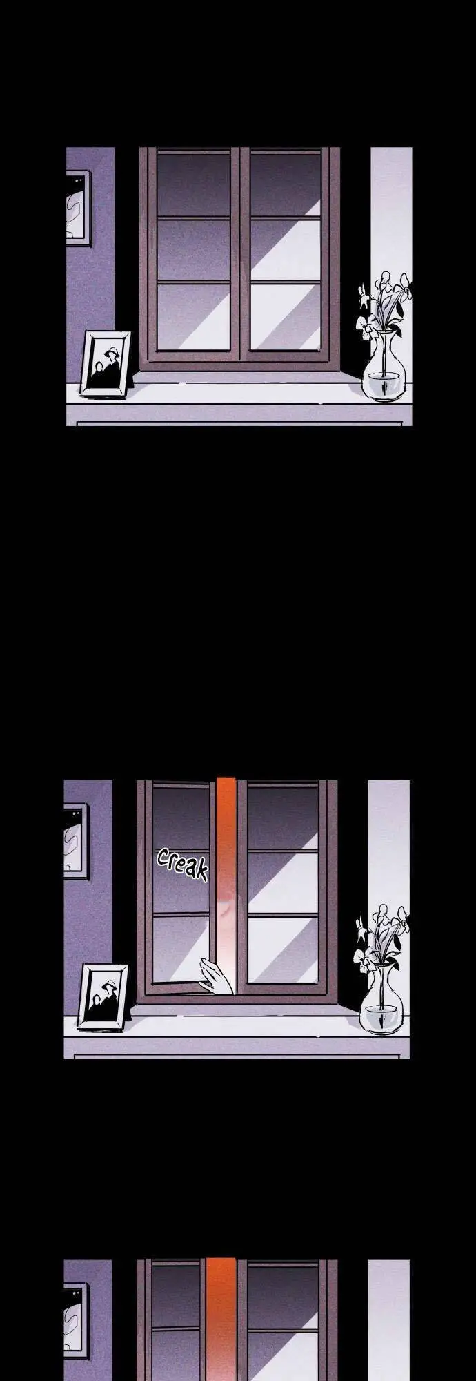 Chuồng Lợn Nettruyen ZZZ Chương 19 Page 45