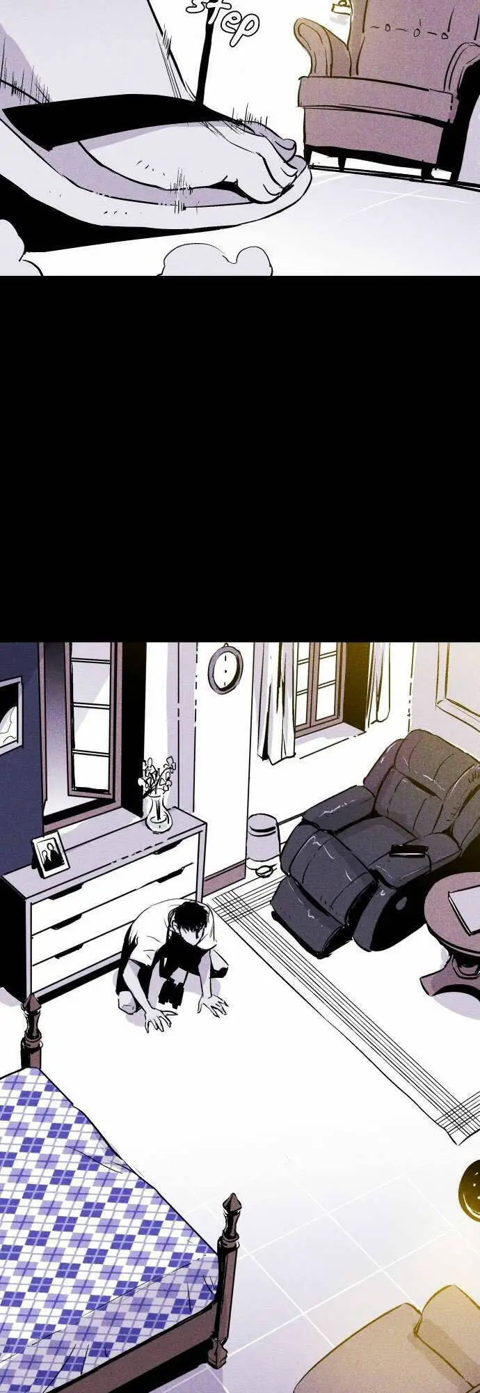 Chuồng Lợn Nettruyen ZZZ Chương 19 Page 47