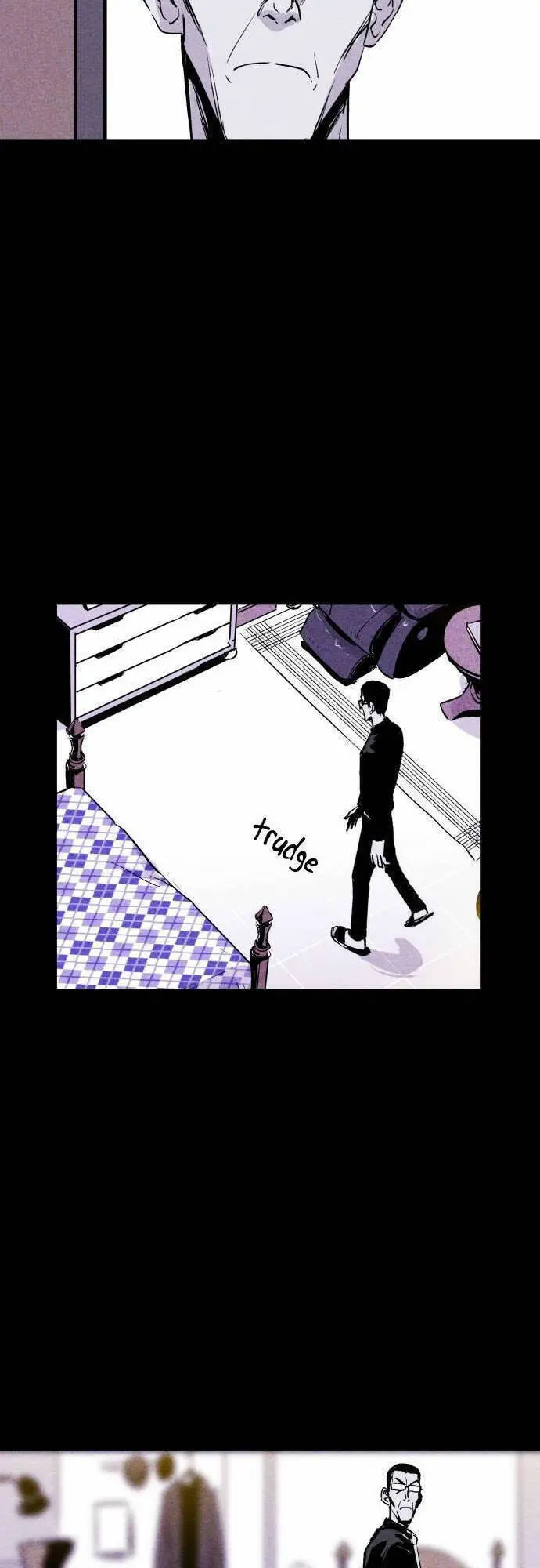 Chuồng Lợn Nettruyen ZZZ Chương 19 Page 60