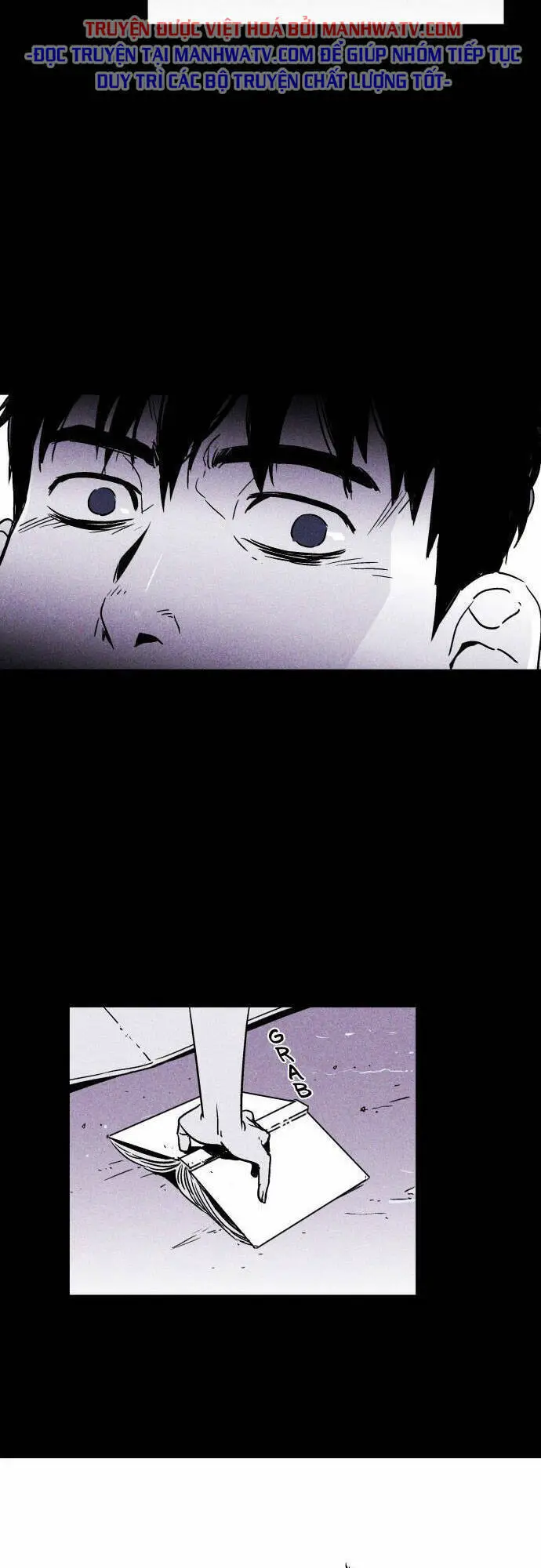 Chuồng Lợn Nettruyen ZZZ Chương 7 Page 5